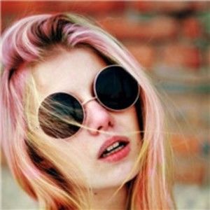 Meet your Posher, Sanchez